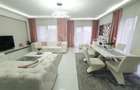 Casa tip duplex | 115mp utili | 300 mp teren | Someseni - 2