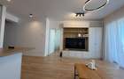 Apartament 2 camere ART CITY-Casa Presei Libere cu parcare  supraterana - 43