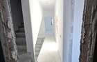 Vila Duplex de Vanzare/Bagadiru-Cristalului