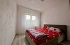 Apartament 2 camere, 47 mp utili, decomandat, etaj 3, mobilat - Zona Lipovei - 4