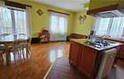 Vand casa de 380 mp, cu teren de 3500 mp in Sangeorgiu de Mures - 2