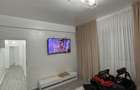 Apartament decomandat cu 3 camere, Drumul Osiei, Sector 6- 135.000 Euro - 4