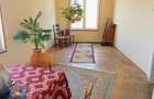 Apartament 2 camere Piața Romană, 50 mp, vedere panoramică