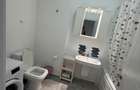 Mutare imediata-Parcare privata-Apartament 2 camere in complex Avangarde Home - 17