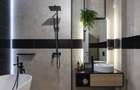 Apartament 2 camere, 65 mp, zona Decebal - 10