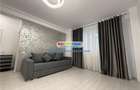 Apartament 2 camere Militari Residence mobilat utilat 84.900 euro - 1