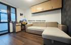 Apartament 2 camere – Maratei | Renovat 2022 - 4