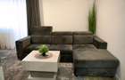 Apartament 4 camere complet renovat- Amenajat lux- Pozitie excelenta - 7
