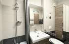 De inchiriat apartament de 2 camere in Avantgarden 3 - 11