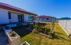 Casă super finisata de vanzare în sat Sasar / schimb cu Apartament - 10