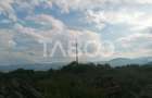 Oportunitate - Teren de vanzare 21.600 mp strada Principala Cristian - 4