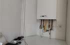 Casa de locuit (Targu Mures, str. Rodnei) - 9