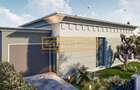 Vila premium in Borhanci, proiect exclusivist - 24