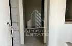 Apartament in bloc nou cu 4 camere,  tip Samanta ,zona Alfa - 5
