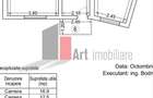 Vanzare apartament 2 camere Politehnica-Grozavesti - 7