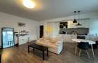 2 camere, bloc nou, parcare, Zorilor, Zona Mircea Eliade, UTCN, UMF - 10