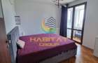 Inchiriere Apartament 3 Camere Aleea  Vasile Goldis - 15