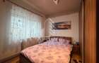 Apartament cu 3 camere, 2 bai, 2 balcoane, etajul 1 , zona Buziasului - 6