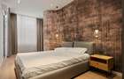 Apartament 3 camere de vanzare // ONE North Lofts