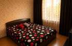 91900euro -2camere -53mp- Sebastian - bloc 1983 - 7