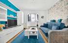 COMISION 0%| Apartament 2 camere Cochet | Etaj intermediar - Codlea Nord - 1