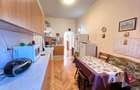 Apartament spațios cu 4 camere, 97 mp, Etaj 1, Lift, zona Horea - 7