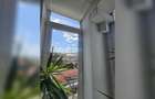 COMISION 0%! Spațiu birou 110mp + 2 terase, City Center – Dorobanților - 9