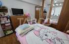 Apartament 2 camere etaj intermediar 1 mobilat lift Turnisor Sibiu - 10