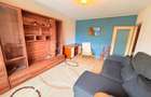 Etaj intermediar cu lift! Apartament 3 camere 76mp, Zimbru - Bicaz, CT, AC - 1