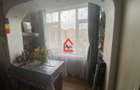 Apartament cu doua camere, Decomandat, Alexandru cel Bun, Credit - 11