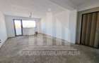 Apartament 3 camere decomandate | 76 mp | Bloc Nou 2020 | Alba-Micesti - 1