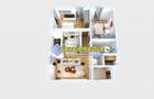 Apartament 2 camere BLOC NOU Cetate Balcon Boxa Clima Parcare Finisat la cheie - 12