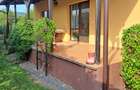 VILA IN REGIM DE INALTIME PARTER SI ETAJ ULTRAFINISATA PE 19 ARI TEREN - 4