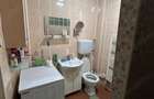 Casă 4 camere | Giurgiului | Piața Progresul | C-tin Brâncoveanu | Garaj - 7