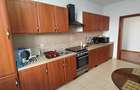 Casa individuala 4 dormitoare - garaj - teren 1457 mp in Sibiu Mohu - 19