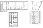 Spatiu Comercial , parter bloc nou construit , zona Nerva Traian - 5