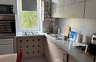 Apartament 2 camere str Viilor-Zorilor - 1