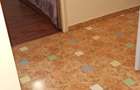 3 camere zona Drumul Taberei Metrou Raul Doamnei - 6