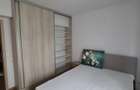 Apartament 2 camere complet utilat și mobilat – zona Tractorul, Brașov - 5