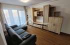 Apartament cu 3 camere, mobilat modern, Scala (Frunzisului) - 7
