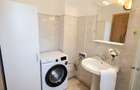 Apartament 1 camere 38 mp, GRIGORESCU - 8