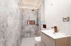Apartament 3 camere | Finisat | Bloc Nou | Etaj Intermediar - 7