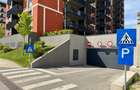 Apartament Tip Studio  Metrou Nicolae Teclu Estoria City - 4