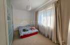 Duplex mobilat si utilat | 120 mp | 250 mp teren | zona Parcul Poligon - 8