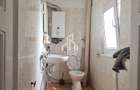 Apartament Ultracentral Tip Duplex | Strada Colței - Universitate