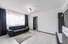 Apartament luminos cu 2 camere și parcare inclusă – Banat - 1