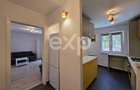 Apartament 3 camere, Aleea Padin, Mănăștur, Cluj-Napoca - 15