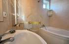 5 camere | Vila individuala | curte | loc parcare | Fundeni - 12