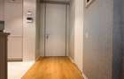 Duplex exclusivist cu grădină privată și terasă în zona Charles de Gaulle - 13