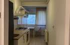 2 Camere Crangasi Constructorilor - 5
